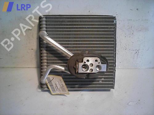 Air conditioning evaporator AUDI A3 Sportback (8PA) 2.0 FSI | BP20582650M109 