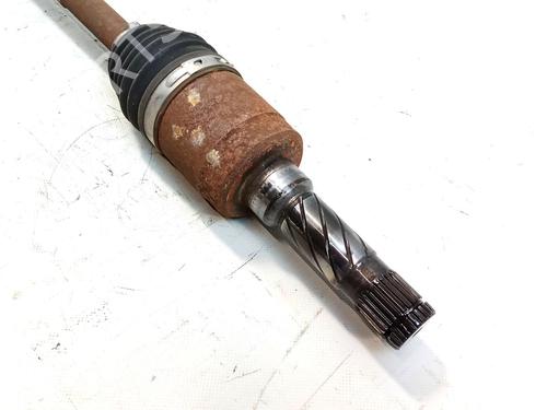 Right rear driveshaft FORD KUGA I 2.0 TDCi 4x4 | BP35917698M41 - Image 5