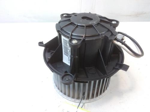 Used Heater blower motor OPEL ASTRA J (P10) 1.4 Turbo (68) (140 hp) 20594013
