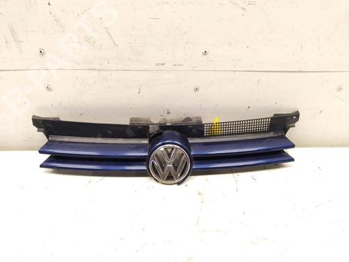 Grille VW GOLF IV Variant (1J5) 1.4 16V | BP27855583C40 