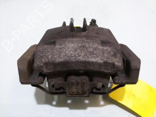 Right rear brake caliper BMW 5 Touring (E61) 530 d | BP20538973M106 