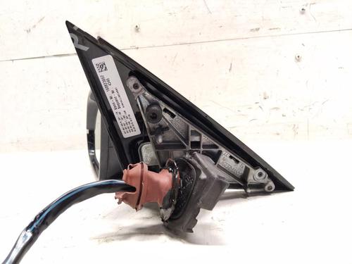 Other AUDI A8 D4 (4H2, 4H8, 4HC, 4HL) 3.0 TDI quattro | BP32031315O1 