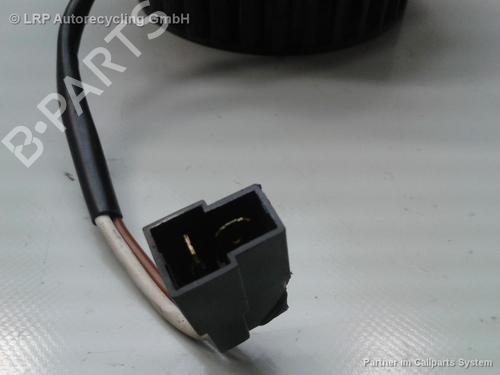 Heater blower motor VOLVO 440 (445) 1.8 | BP20547056M62 