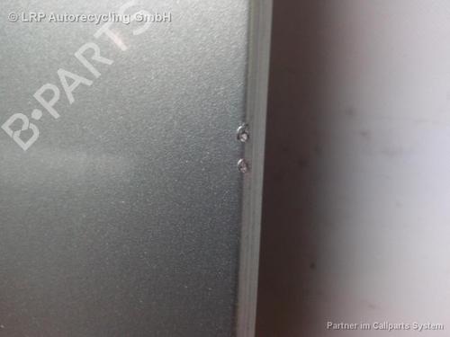 Hood VW GOLF III (1H1) 1.4 | BP20562972C1