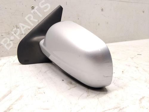 Left mirror VW GOLF VAN IV Variant (1J5) 1.9 TDI | BP32305462C26