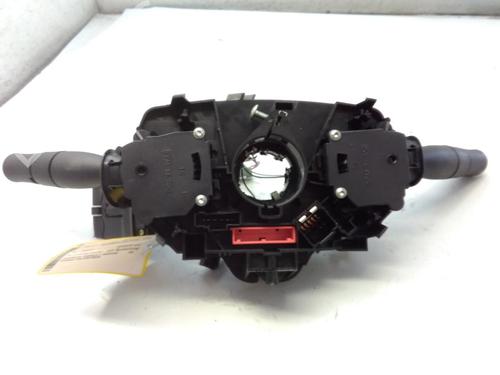 Switch RENAULT MEGANE II (BM0/1_, CM0/1_) 1.5 dCi (BM16, CM16) | BP20525229I30 