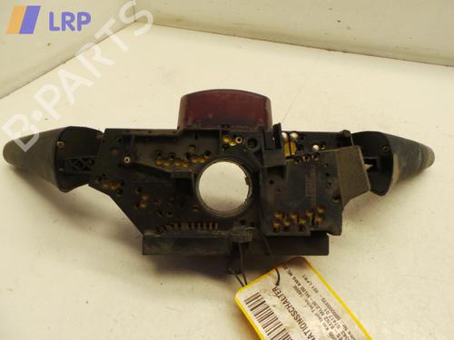 Steering column stalk MERCEDES-BENZ M-CLASS (W163) ML 320 (163.154) | BP20557009I23 
