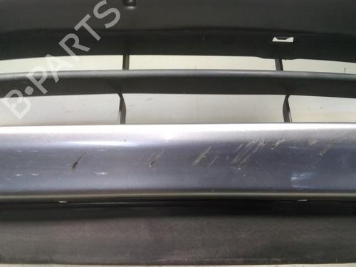 Front bumper HONDA JAZZ II (GD_, GE3, GE2) 1.2 i-DSI (GD5, GE2) | BP20590110C7 