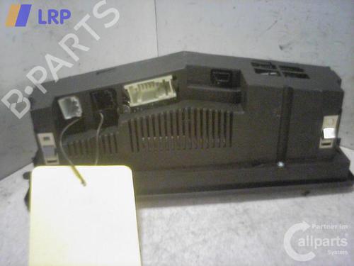 Climate control BMW 3 (E46) 320 i | BP20555246I5 