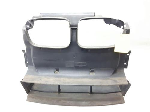 Used Air vent BMW 3 Compact (E46) 316 ti (115 hp) 20561343