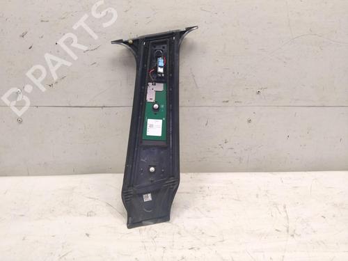 Camera TESLA MODEL Y (5YJY) EV | BP31839591E14