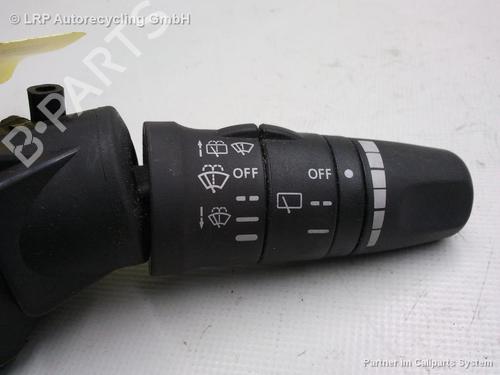 Steering column stalk NISSAN PRIMERA Estate (WP12) 2.0 | BP20587871I23