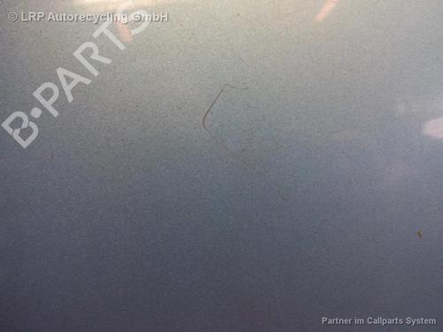 Hood CITROËN C3 I (FC_, FN_) 1.4 HDi | BP20562825C1 