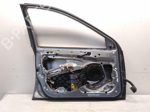 Other PEUGEOT 607 (9D, 9U) 2.2 HDi | BP20590491O1