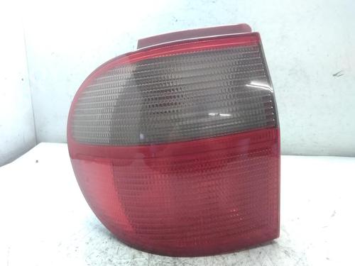 Used Left taillight FORD GALAXY I (WGR) 2.0 i (116 hp) 20520730