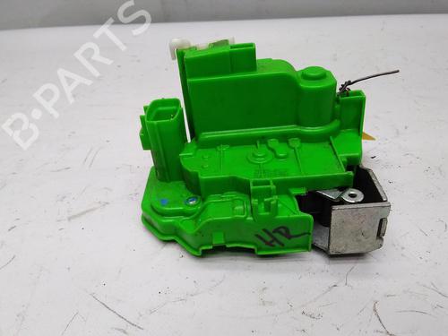 Used Rear right lock ALFA ROMEO GIULIETTA (940_) 1.8 TBi (940FXC1A) (235 hp) 20580454