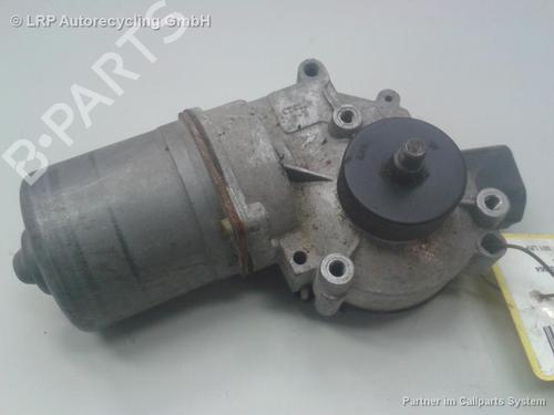 Used Front wiper motor Front wiper motor HONDA CIVIC VII Hatchback (EU, EP, EV) 1.6 i (EP2, EU8, EU6) (110 hp) 20585381 20585381