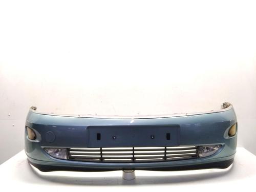 Used Front bumper Front bumper FORD FOCUS I Turnier (DNW) 1.8 16V (115 hp) 33944219 33944219