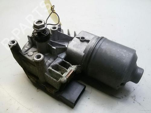 Front wiper motor FORD GALAXY II (WA6) 2.0 TDCi | BP20587115M29 