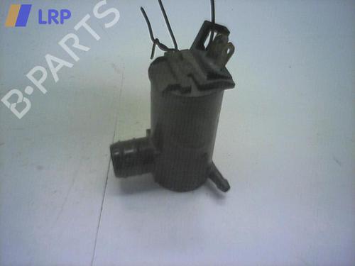 Used Washer pump SUZUKI LIANA (ER, RH_) 1.6 i (RH416) (106 hp) 20564707