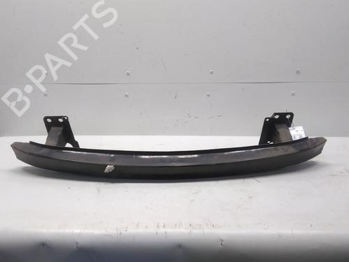 Front bumper bracket VW FOX Hatchback (5Z1, 5Z3, 5Z4) 1.2 | BP20593725C158 