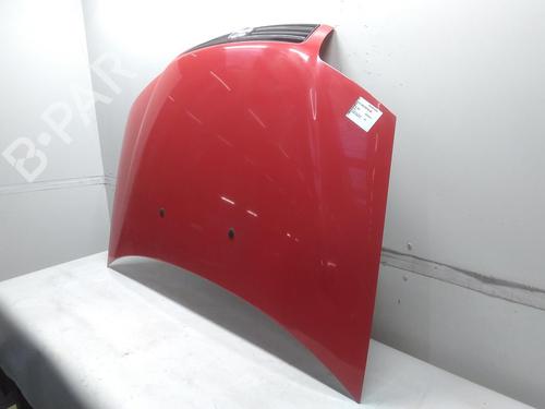 Panser FIAT PUNTO (188_) 1.3 JTD 16V | BP20522733C1 