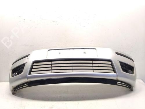 Used Front bumper Front bumper 37593021 37593021