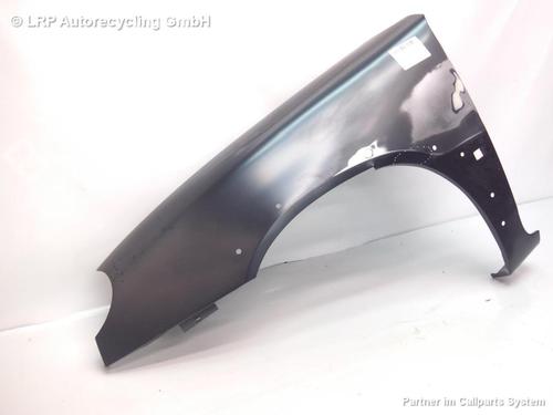 Left front fenders CITROËN SAXO (S0, S1) 1.4 VTS | BP20557793C41 