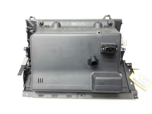 Glove box VW TOURAN (1T1, 1T2) 2.0 TDI | BP20549995C95 