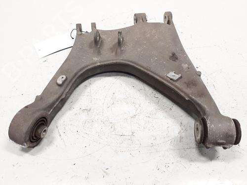 Querlenker links hinten für AUDI A8 D3 (4E2, 4E8) 4.0 TDI quattro (275 hp) 20528750