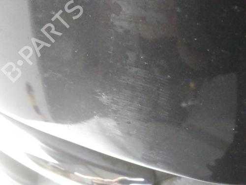 Front bumper CITROËN C4 Grand Picasso I (UA_) 1.6 VTi 120 | BP29620072C7 