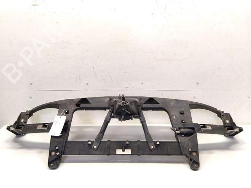Used Front bumper reinforcement FORD MONDEO III (B5Y) 1.8 16V (125 hp) 28198647