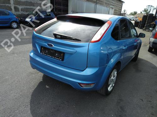 Right taillight FORD FOCUS II (DA_, HCP, DP) 1.6 | BP32031282C35 