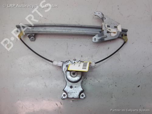 rear-left-window-mechanism-nissan-primera-estate-wp12-19-dci-82701av710-nissan-2002-20543482 main image
