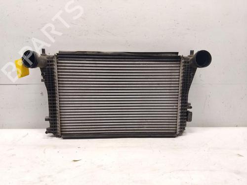Intercooler Intercooler 38674225 38674225