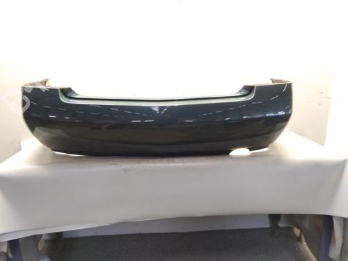 Used Rear bumper NISSAN PRIMERA Hatchback (P12) 1.8 (115 hp) 31321385