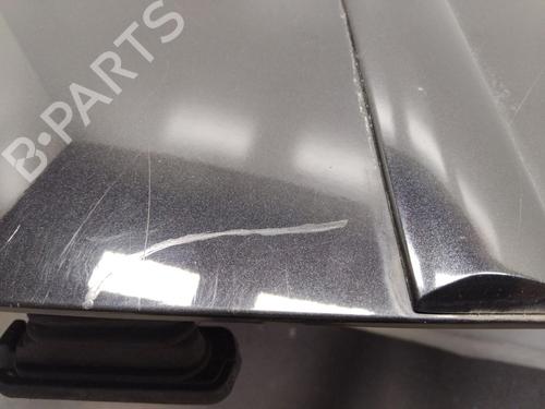Left rear door VW GOLF V (1K1) 1.6 | BP26205082C4 