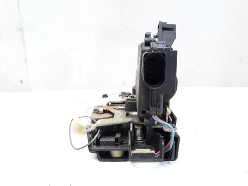 Front right lock VW GOLF IV (1J1) 1.6 | BP20580966C97 