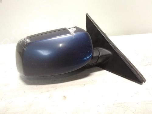 Right mirror BMW 5 Touring (E61) 525 d | BP20517339C27 