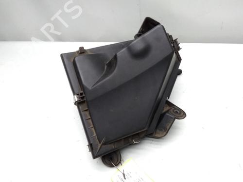 Used Air filter box BMW 3 Touring (E91) 318 d (143 hp) 20526708