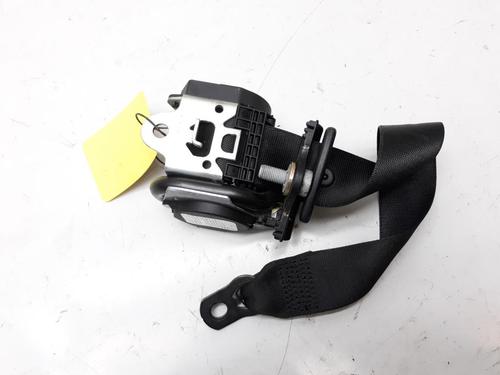 Rear right belt tensioner MERCEDES-BENZ A-CLASS (W169) A 200 CDI (169.008, 169.308) | BP20572693C90 
