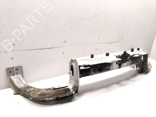 Støtte OPEL COMBO Box Body/MPV (X12) 1.3 CDTI (B05) | BP35917535C155  - Image 11