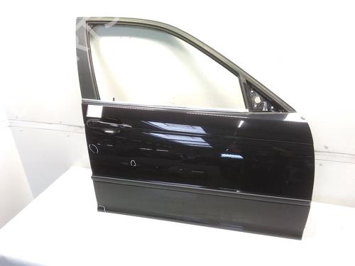 Right front door BMW 3 (E46) 320 i | BP20515265C3 