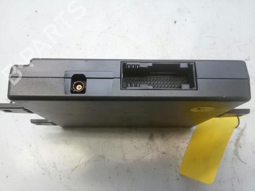 Electronic module VW GOLF VI Variant (AJ5) 1.4 TSI | BP38710634M83 - Image 3