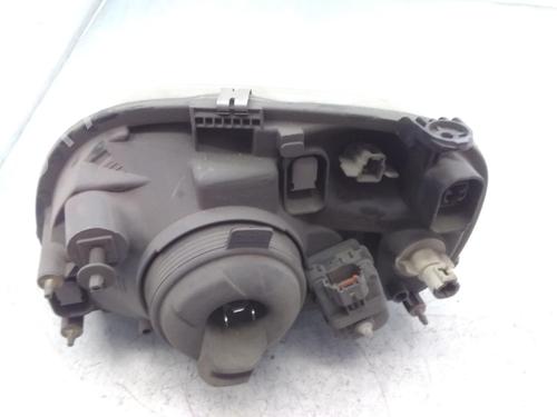 Right headlight NISSAN MICRA II (K11) 1.0 i 16V | BP20569505C29 