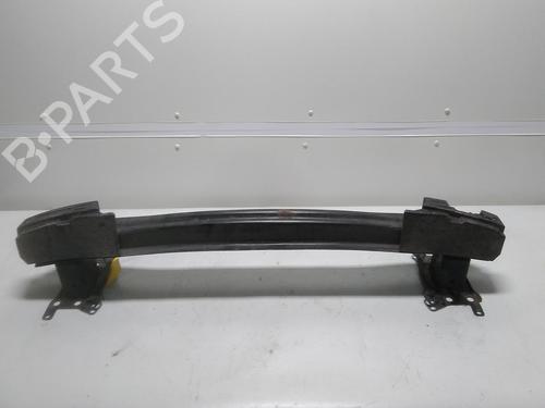Used Front bumper reinforcement VW TOURAN (1T1, 1T2) 2.0 TDI 16V (140 hp) 20521490