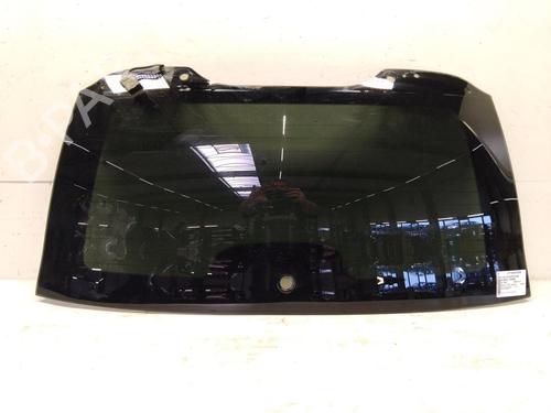 Used Other Other PEUGEOT 206 SW (2E/K) 1.4 (75 hp) 34226185 34226185