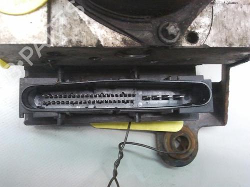 ABS pump FORD TRANSIT Van (FA_ _) 2.2 TDCi | BP20554126M43 