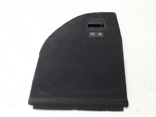 Bagasjeromsbekledning BMW 3 Touring (E91) 318 d (143 hp) 20523102