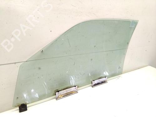 Other BMW 3 Compact (E36) 316 i | BP37817600O1 - Image 2